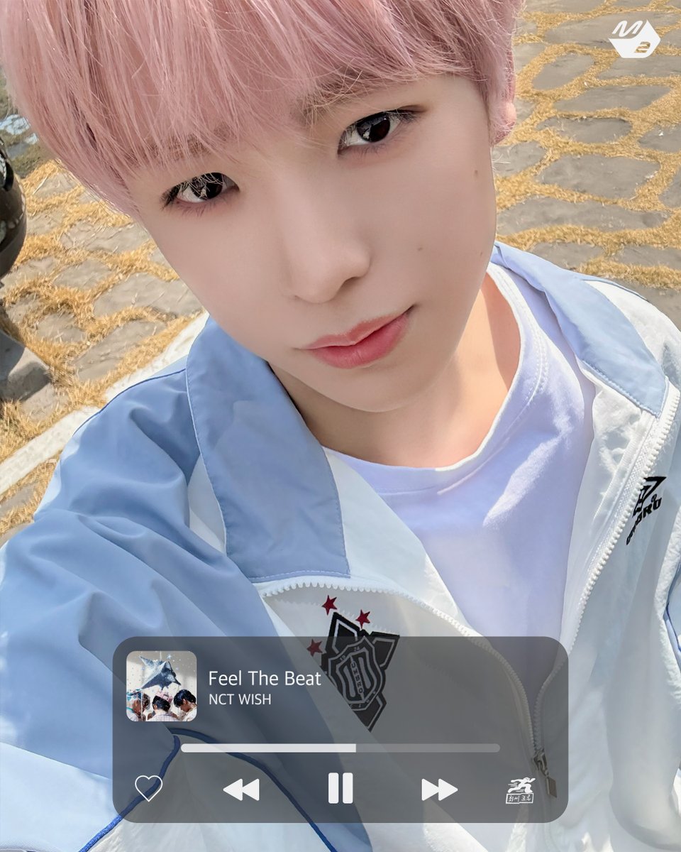 MPD(엠피디) tweet media