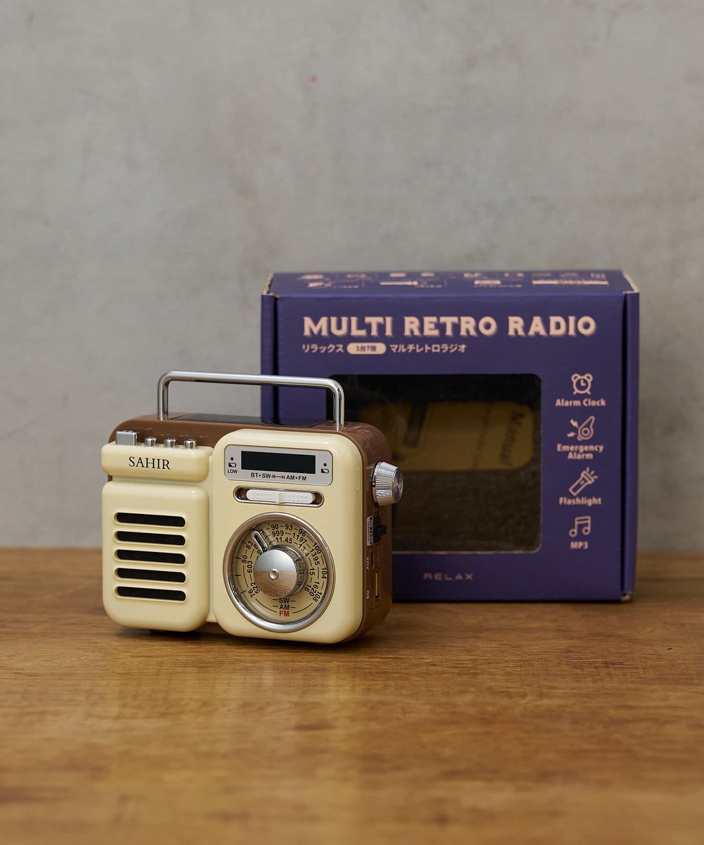 takahashi tweet media