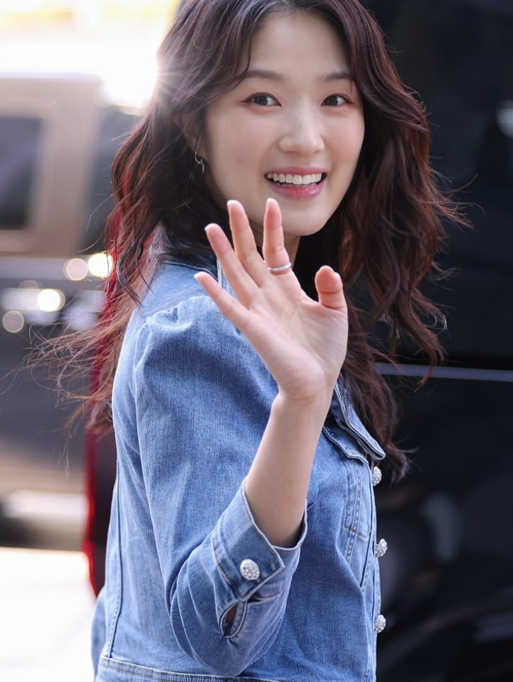 𝘾𝙖𝙥𝙩. Yeyon ૮ ․ ․ ྀིა tweet media