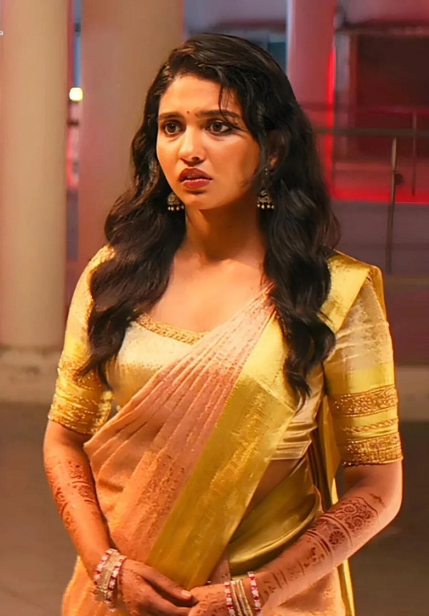 bitch boy 2 inch tweet media