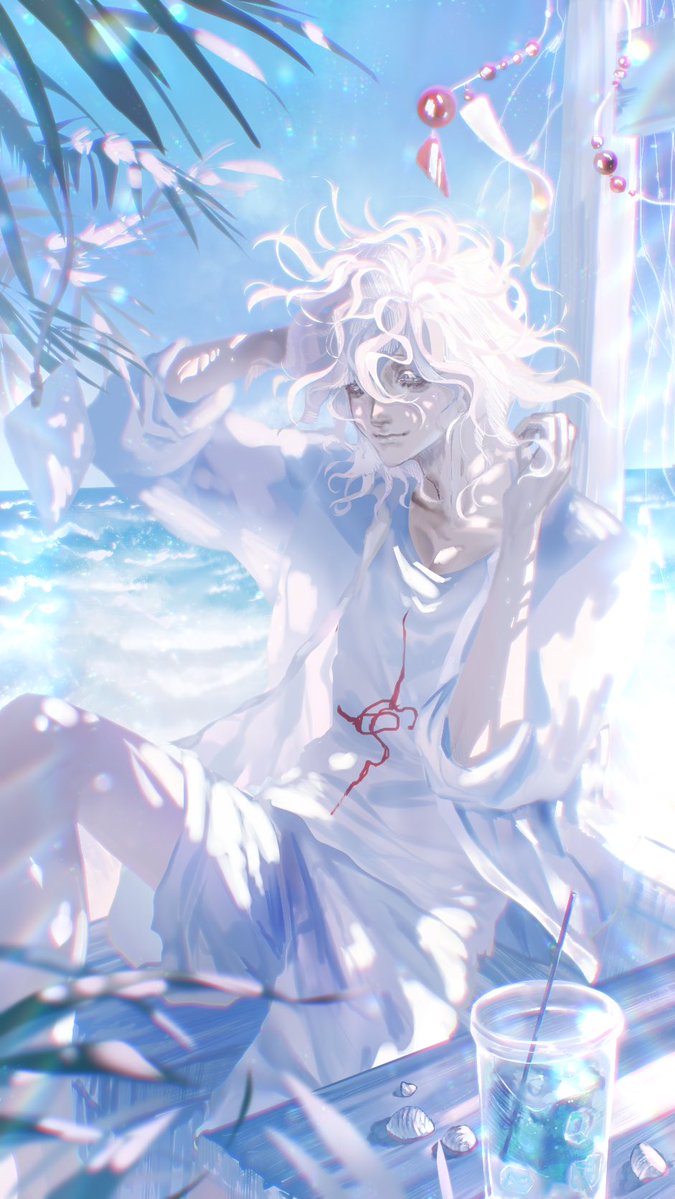 Kane Kaihyou tweet media