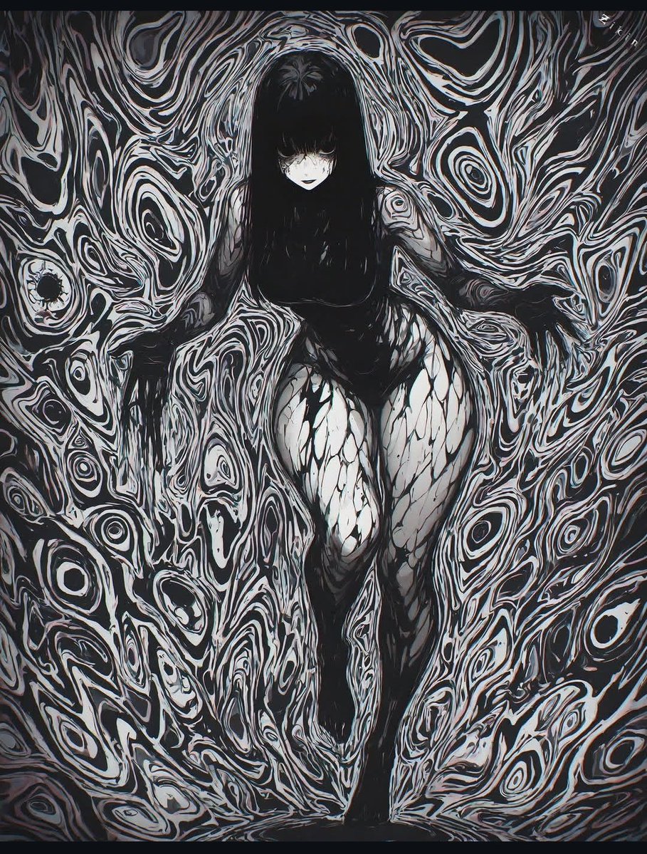 x: ɴᴏ ʜᴀᴄéꜱ ɴᴀᴅᴀ ᴄᴜᴀɴᴅᴏ ᴛᴇ ᴅʀᴏɢᴏ... ɴᴏ ᴅᴇʙᴇʀíᴀꜱ ᴅᴇꜰᴇɴᴅᴇʀᴛᴇ ᴜɴ ᴘᴏᴄᴏ ᴀʟᴍᴇɴᴏꜱ?

❖ʟᴏ Qᴜᴇ ᴘᴜᴇᴅᴏ ᴘᴇʀᴄɪʙɪʀ ᴄᴜᴀɴᴅᴏ ᴍᴇ ᴅʀᴏɢᴀɴ... ᴍɪʟᴀɢʀᴏꜱᴀᴍᴇɴᴛᴇ ᴍᴇ ᴘᴜᴇᴅᴏ ᴘᴏɴᴇʀ ᴅᴇ ᴘɪᴇ❖