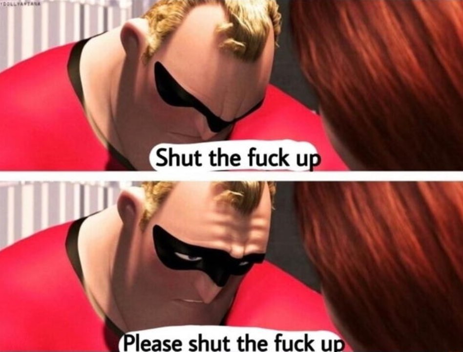 Kung Fu Man tweet media