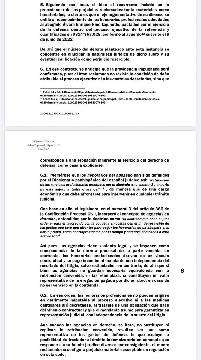 Jairo Parra Cuadros tweet media