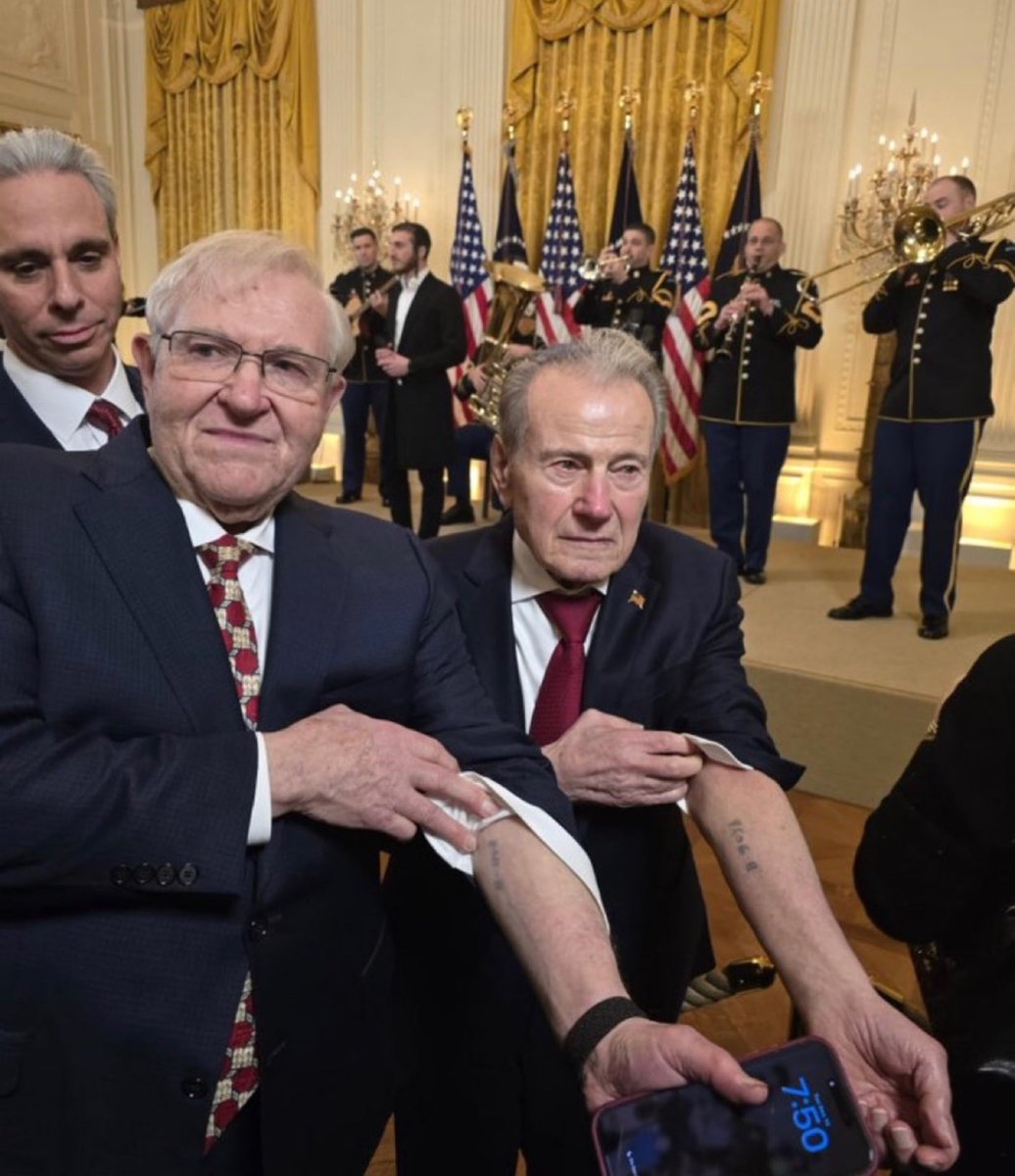 Cardinal tweet media