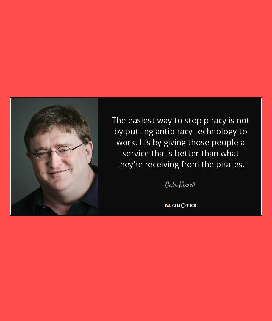 AnimeTrends tweet media