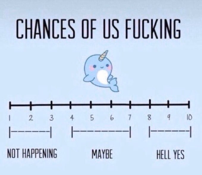 ☪︎ Ꭺꮖꭱꭺꮯꮋɴꮖꭰ ᝰ.ᐟ tweet media