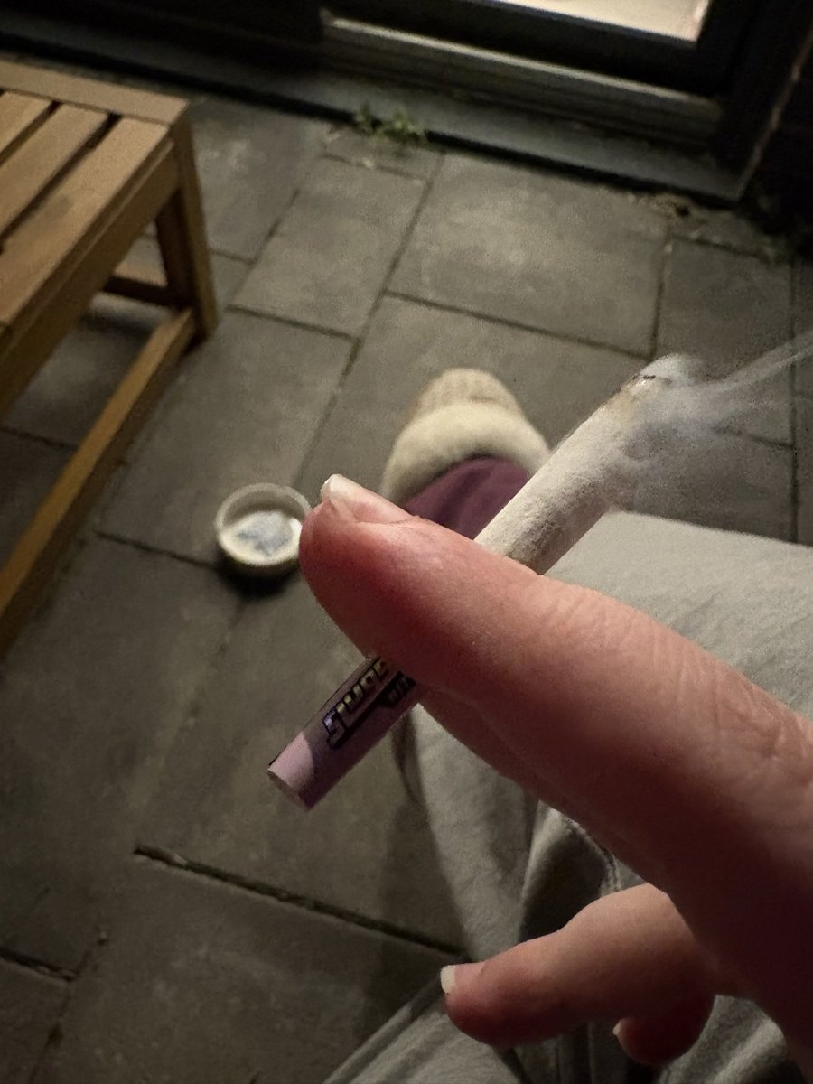 m ‎‧₊˚✩ 🪐✩˚₊‧ tweet media