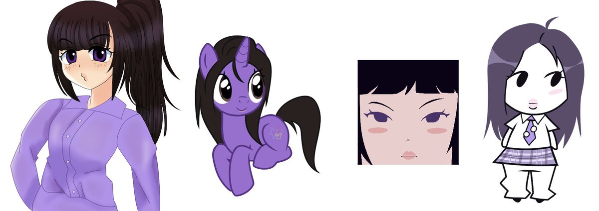 𝄞 lynsi tweet media