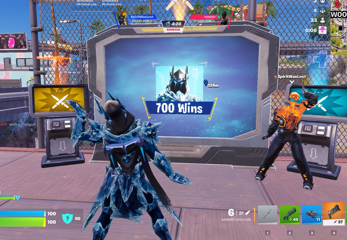 Blortzen tweet media