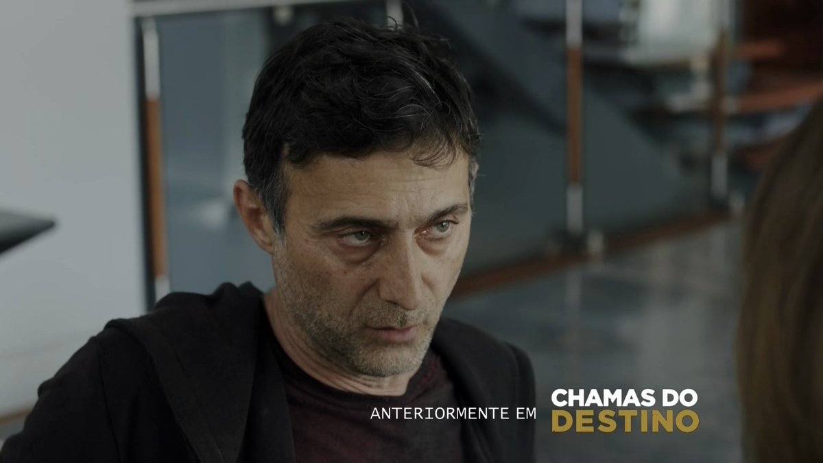siga_record's tweet image. A novela já está no ar! 

Corre para assistir #ChamasDoDestino na #RECORD ou pelo recordplus.com