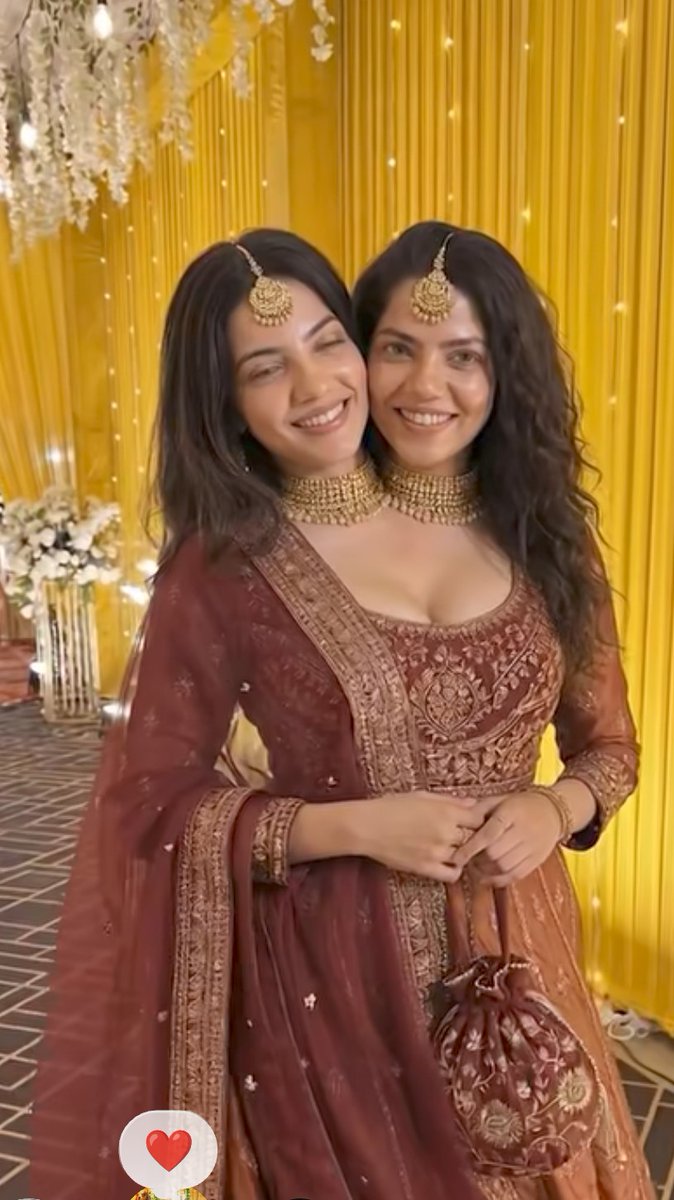 Reena Sharma ( शर्मा जी की छोटी बेटी ) tweet media