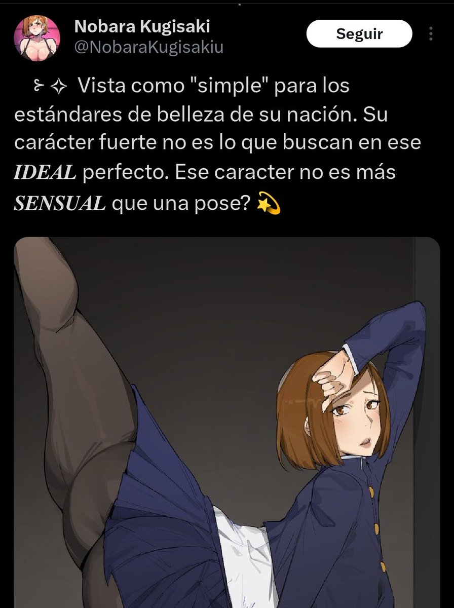 ✨DABURA KARABA✨ tweet media