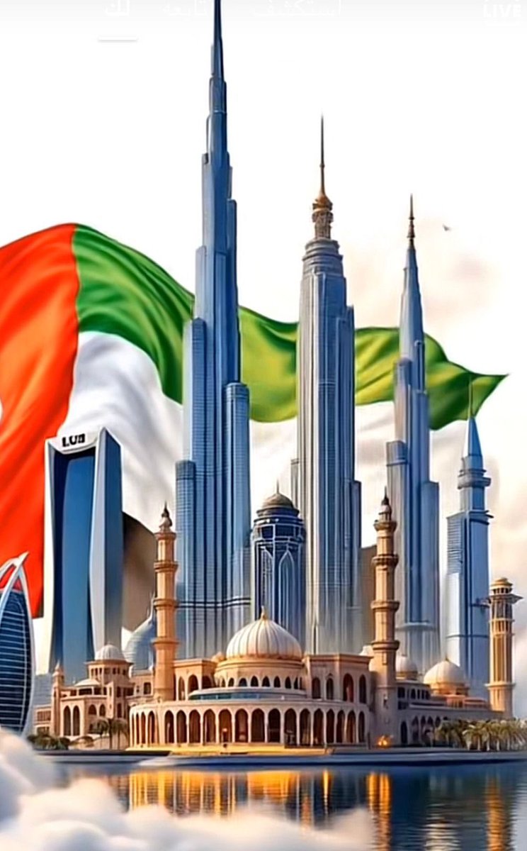 بومايد tweet media