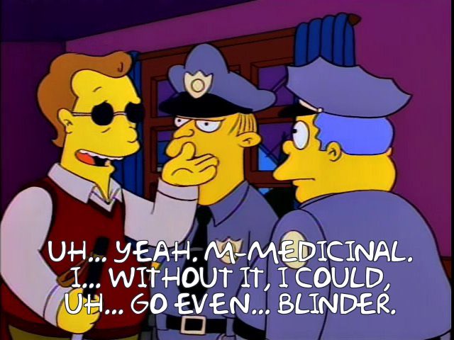 Dynasty Enjoyer💍💍💍 tweet media