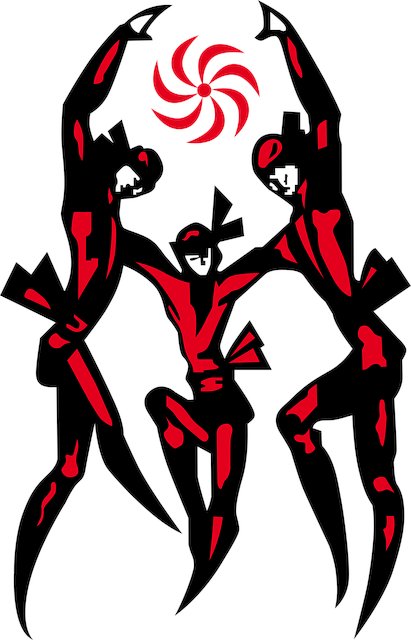 Olive Fletcher tweet media