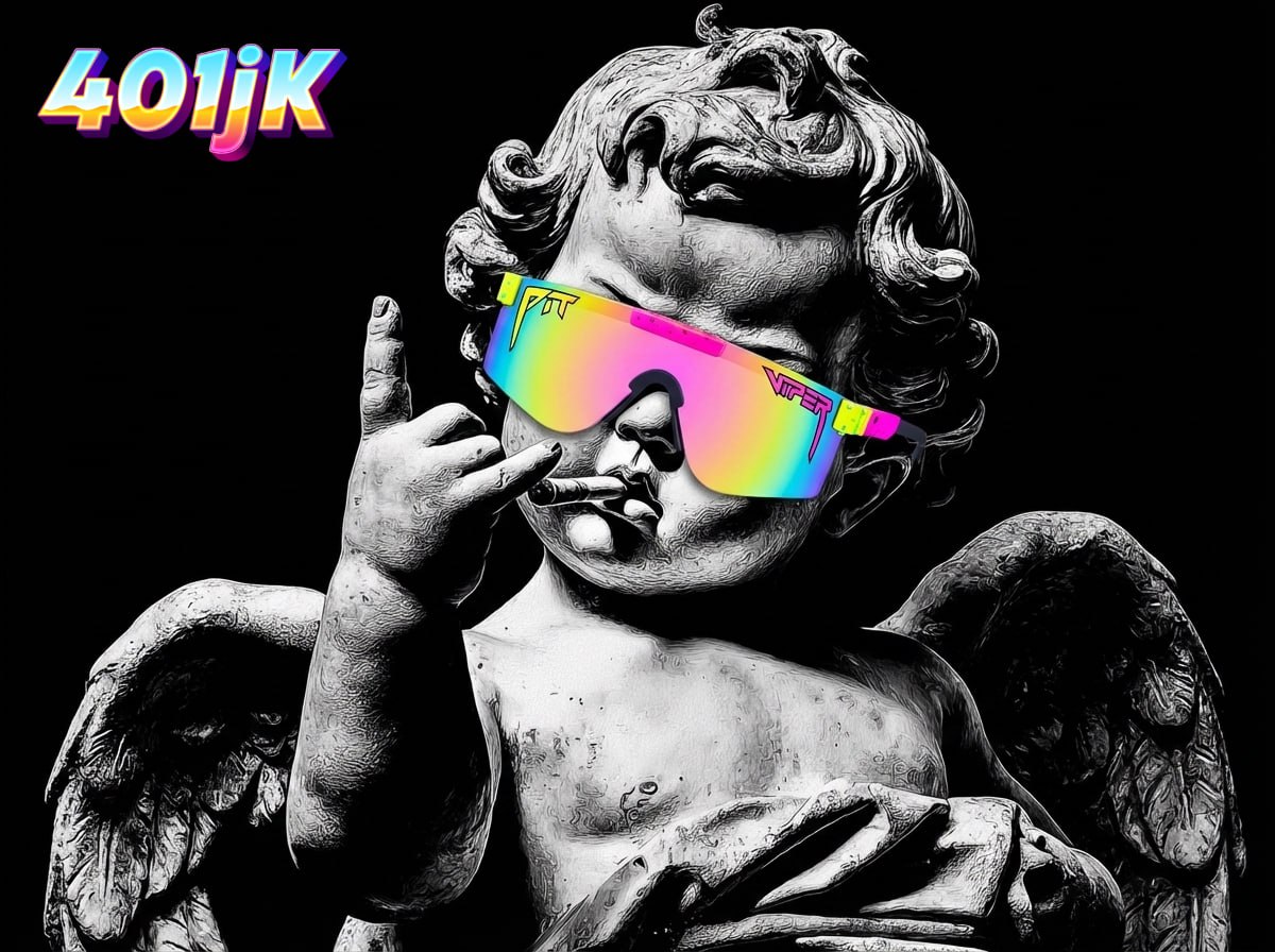 Maitreya 🃏 tweet media