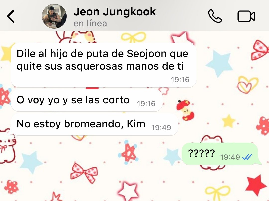 sofi (rang) ⊙ ⊖ ⊖ tweet media