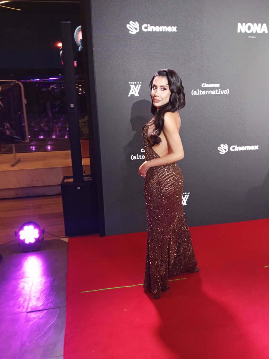 Karla tweet media