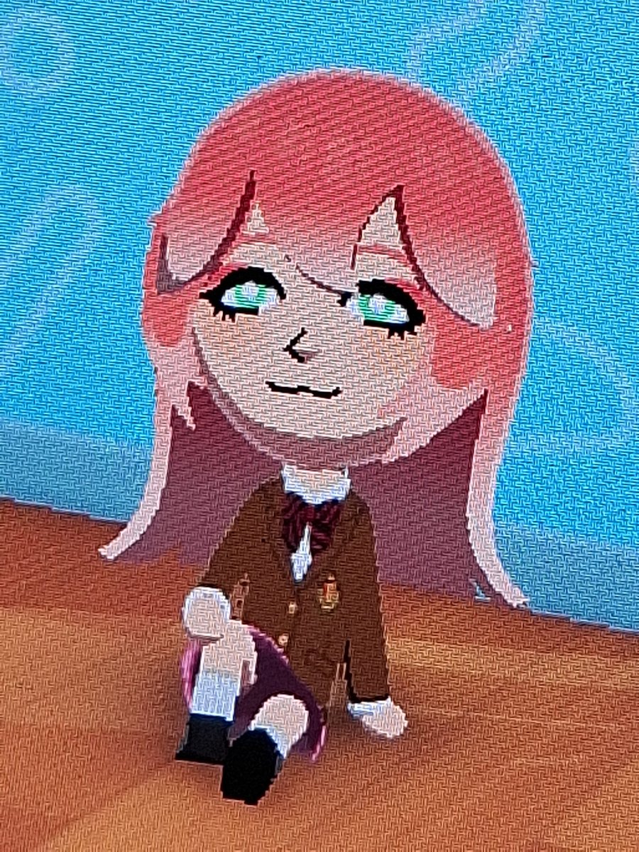 cati ✨️||🇵🇦🤍 tweet media