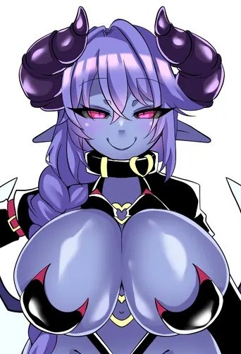 盛るペコした
もっと盛ってもいいのかもしれない…🤔けどこれ以上盛ったら装飾が一切見えなくなるというジレンマ 