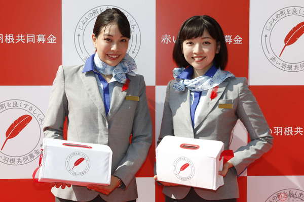 K氏🇯🇵 tweet media