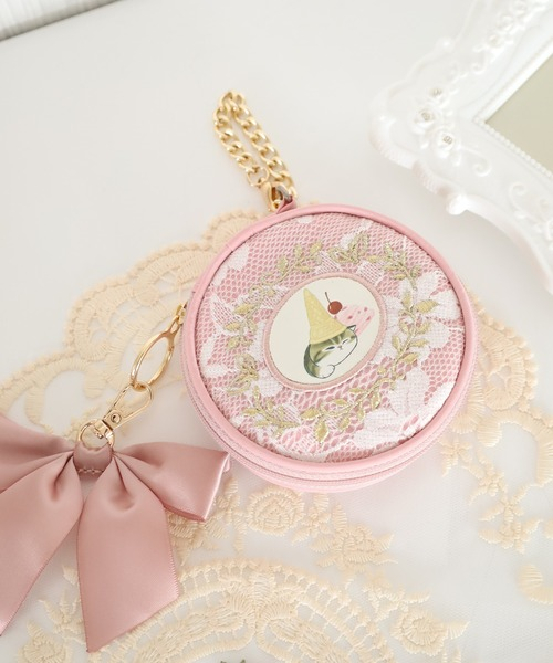 mofusand（モフサンド）新着グッズ情報！ tweet media