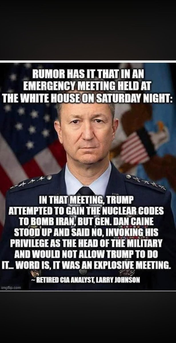 THE EQUALEST tweet media