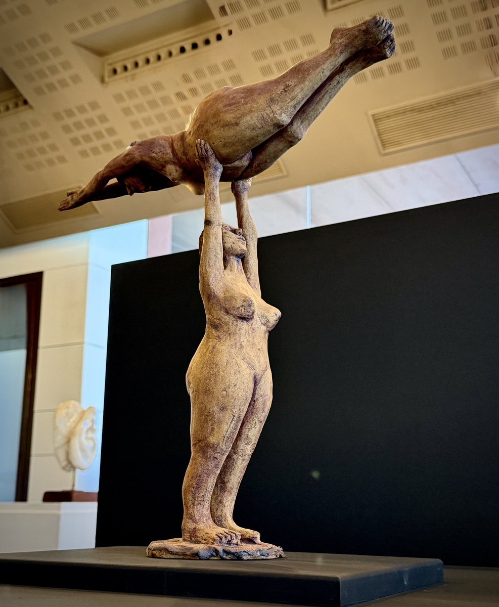 juan 🏳️‍🌈🇪🇸🏳️‍⚧️🇪🇺 tweet media