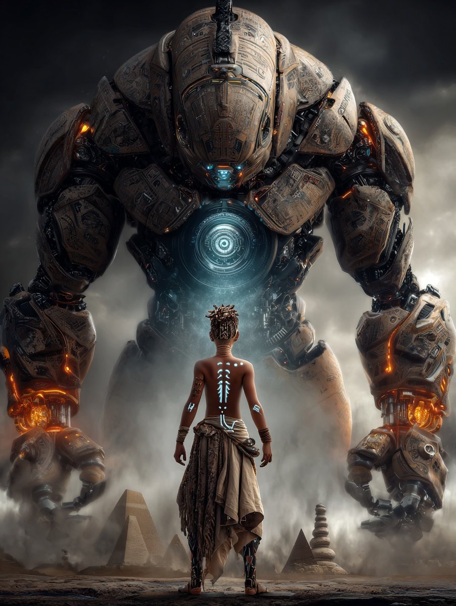 Alexandra Aisling tweet media