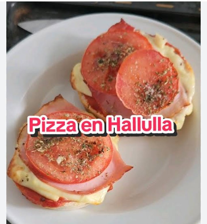 En100Años.NadieTeRecordará tweet media