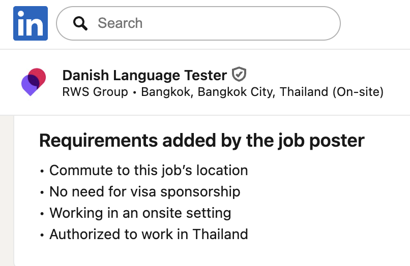 jesperbkk tweet media