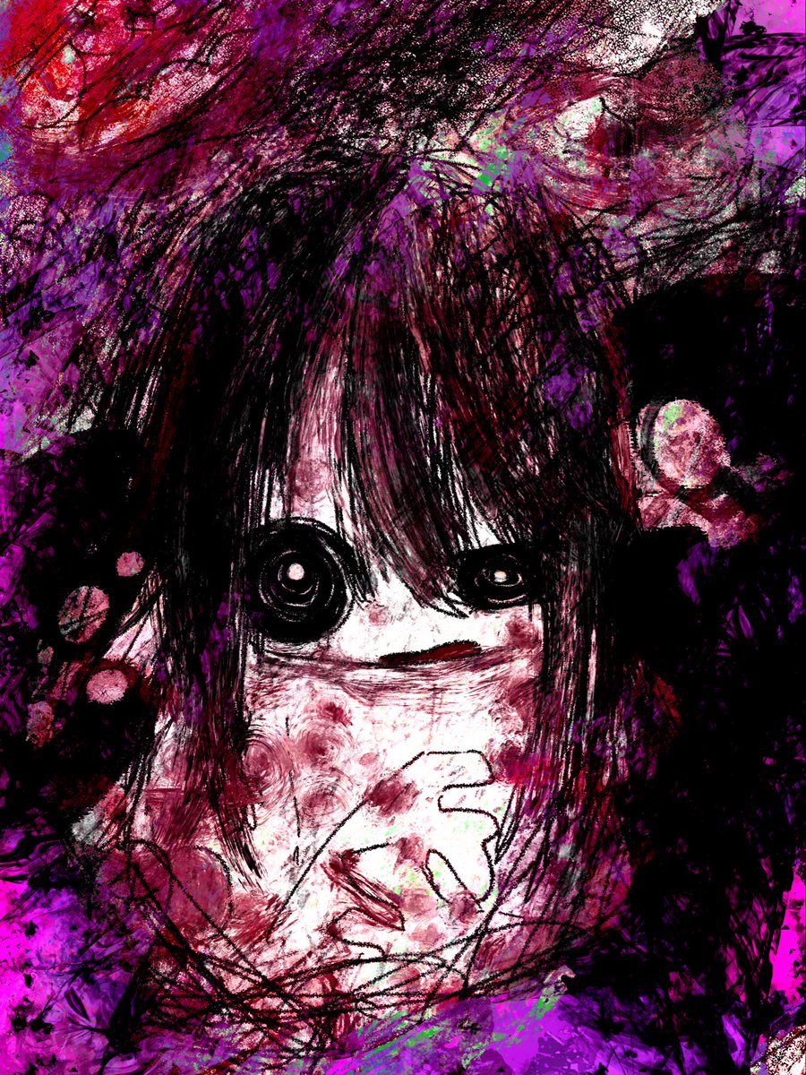 aaaa____dry's tweet photo. 笑わないでよ https://t.co/Ij5NDH8eAZ