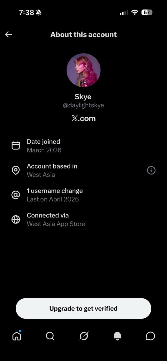 Ricky Spanish tweet media