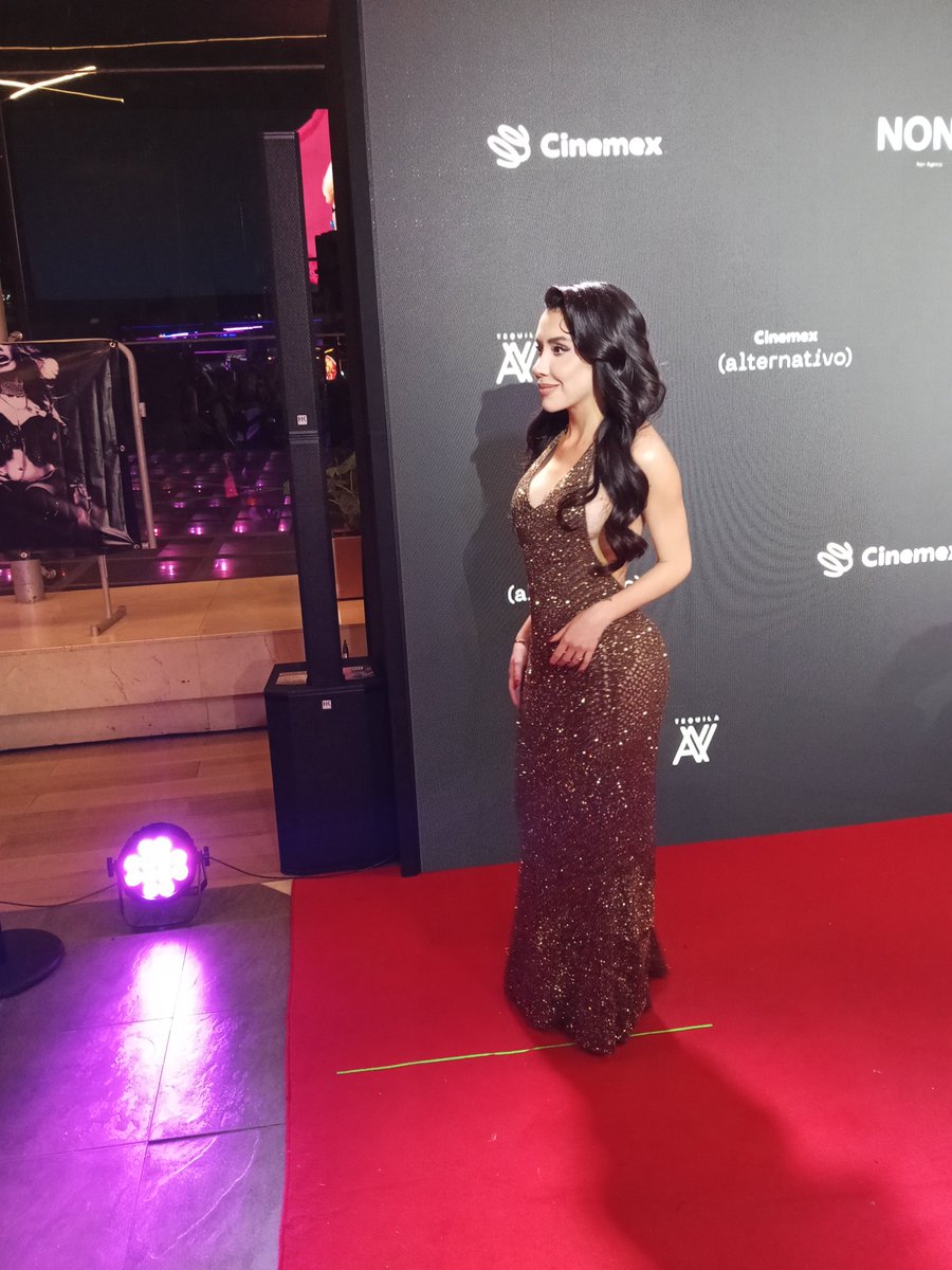 Karla tweet media