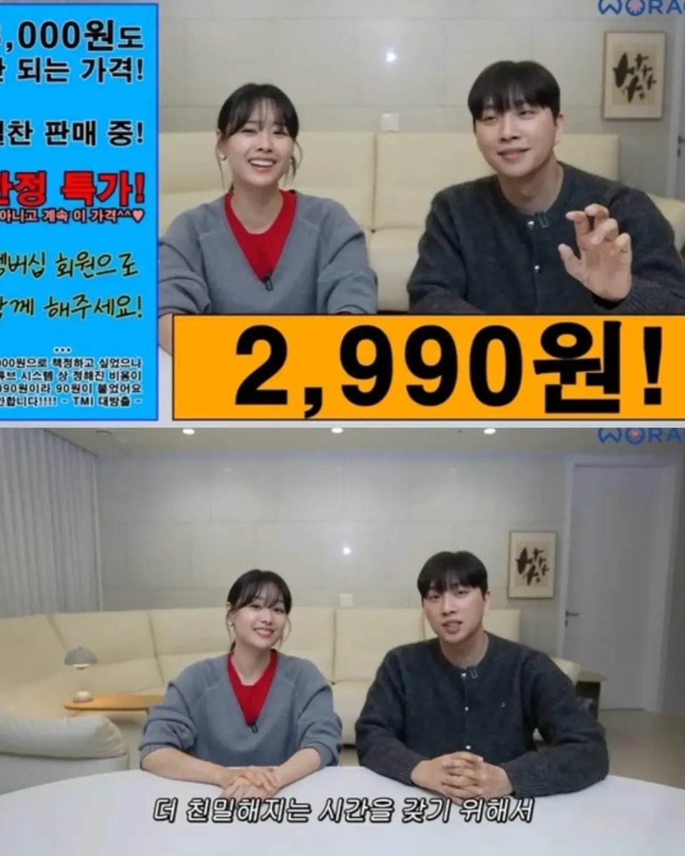 캣츠파파 tweet media