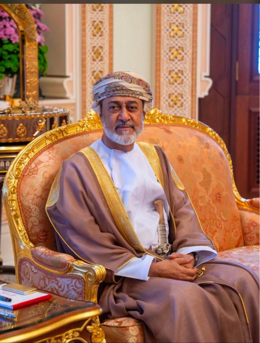 يوسف الشيزاوي tweet media