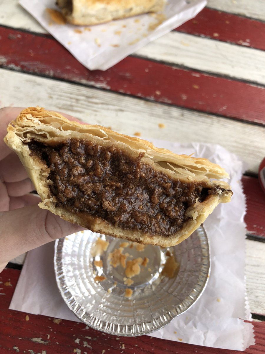 Cheese Violence Enjoyer tweet media