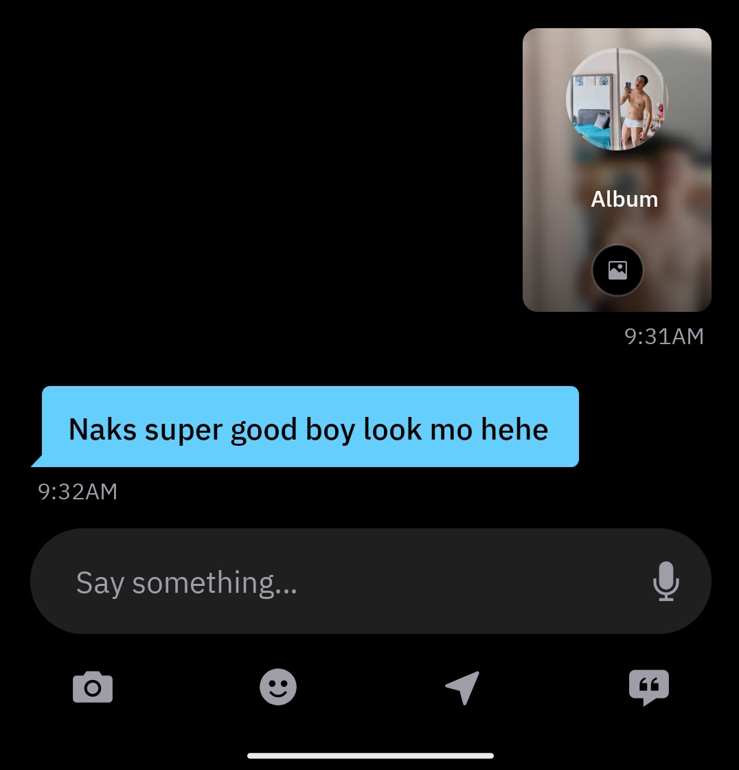 WreckIt_Wrath tweet media