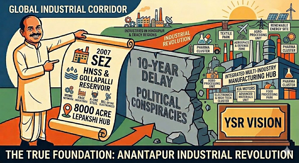 ravikiran molakala tweet media