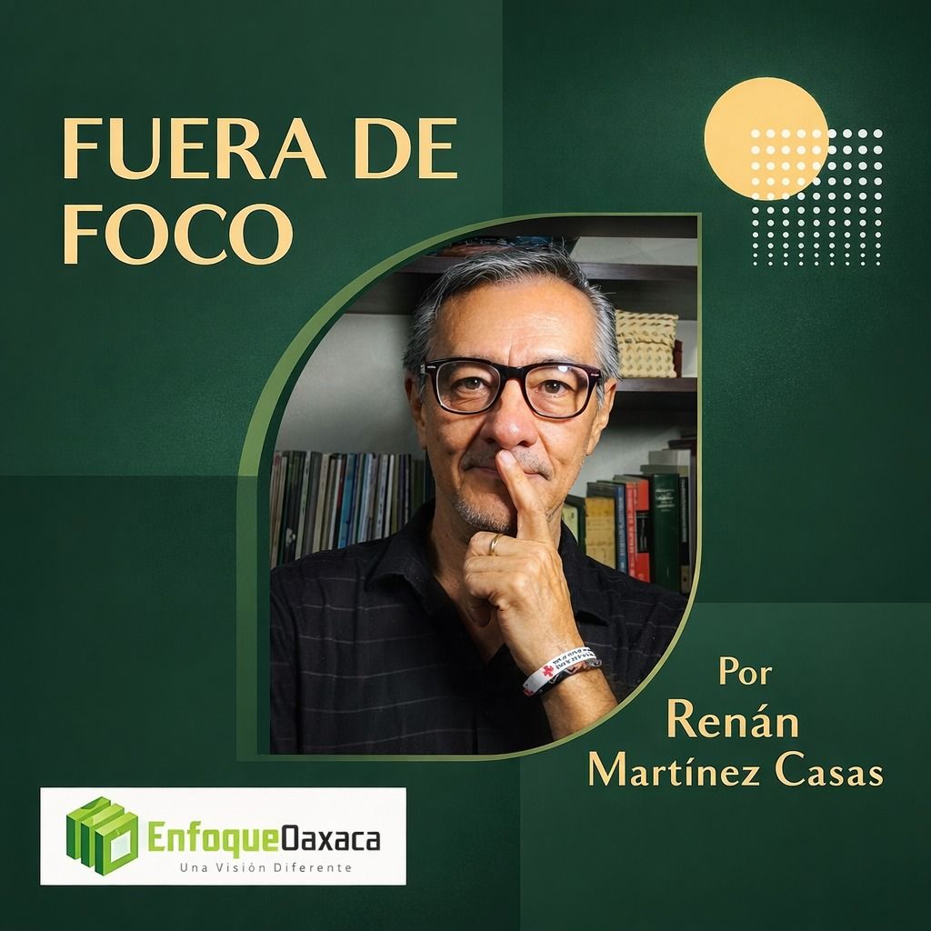 Renán Martínez Casas tweet media