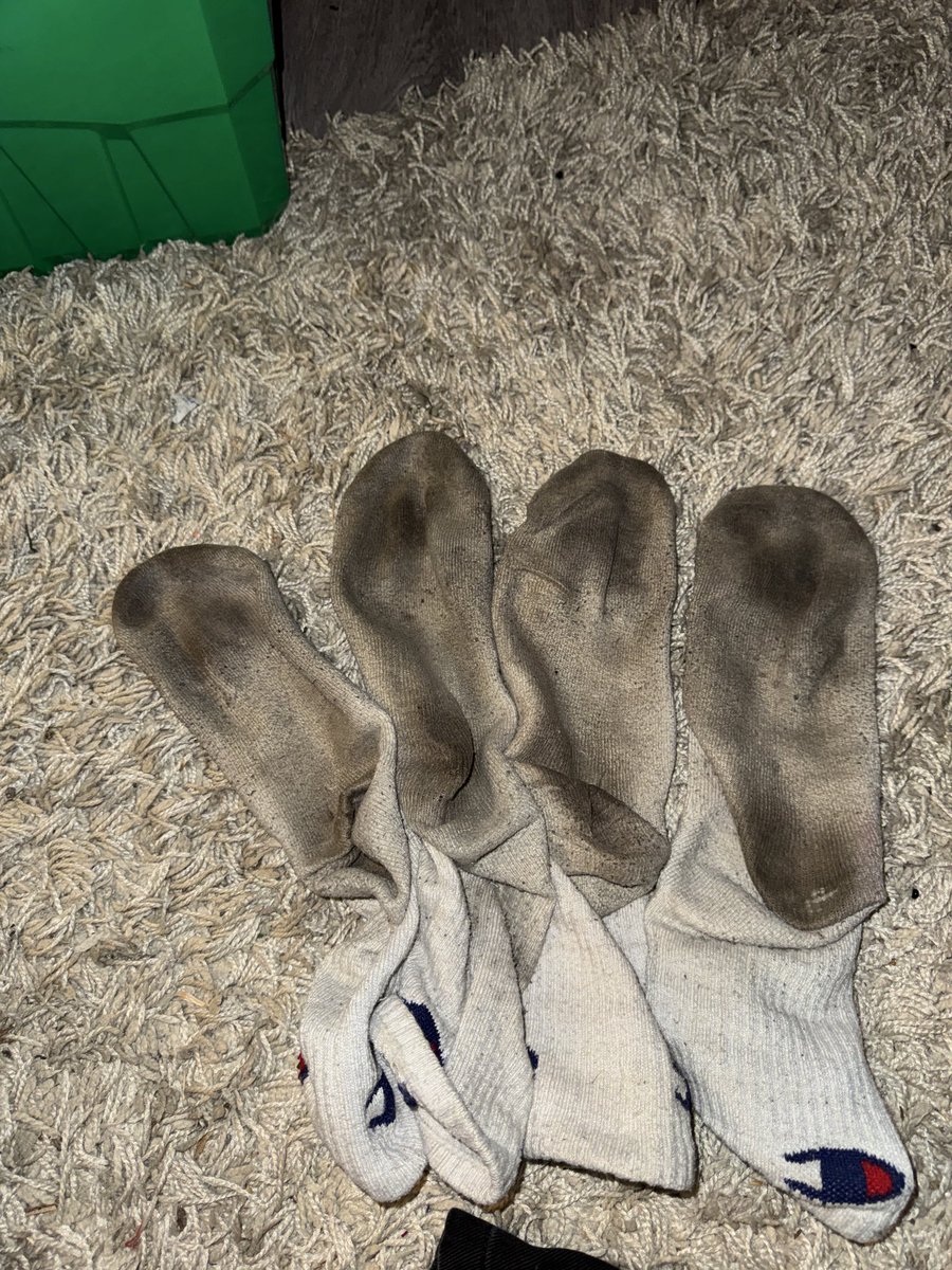 Jarink (@jarink474663) on Twitter photo 