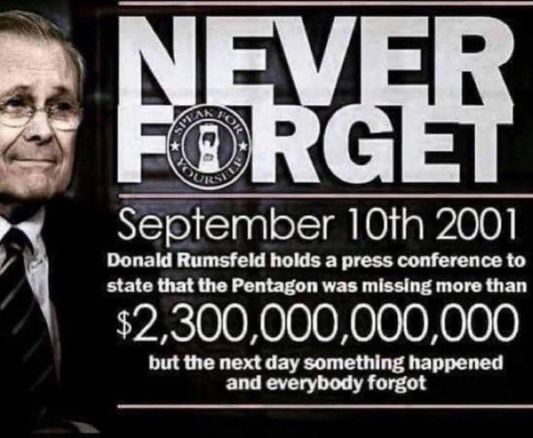 Karen4America tweet media