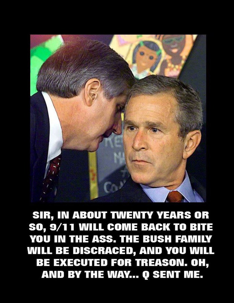 Karen4America tweet media