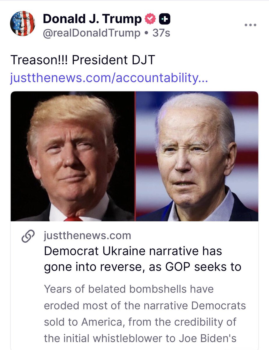 🇺🇸🍩 JULIE DONUTS 🇺🇸🍩 tweet media