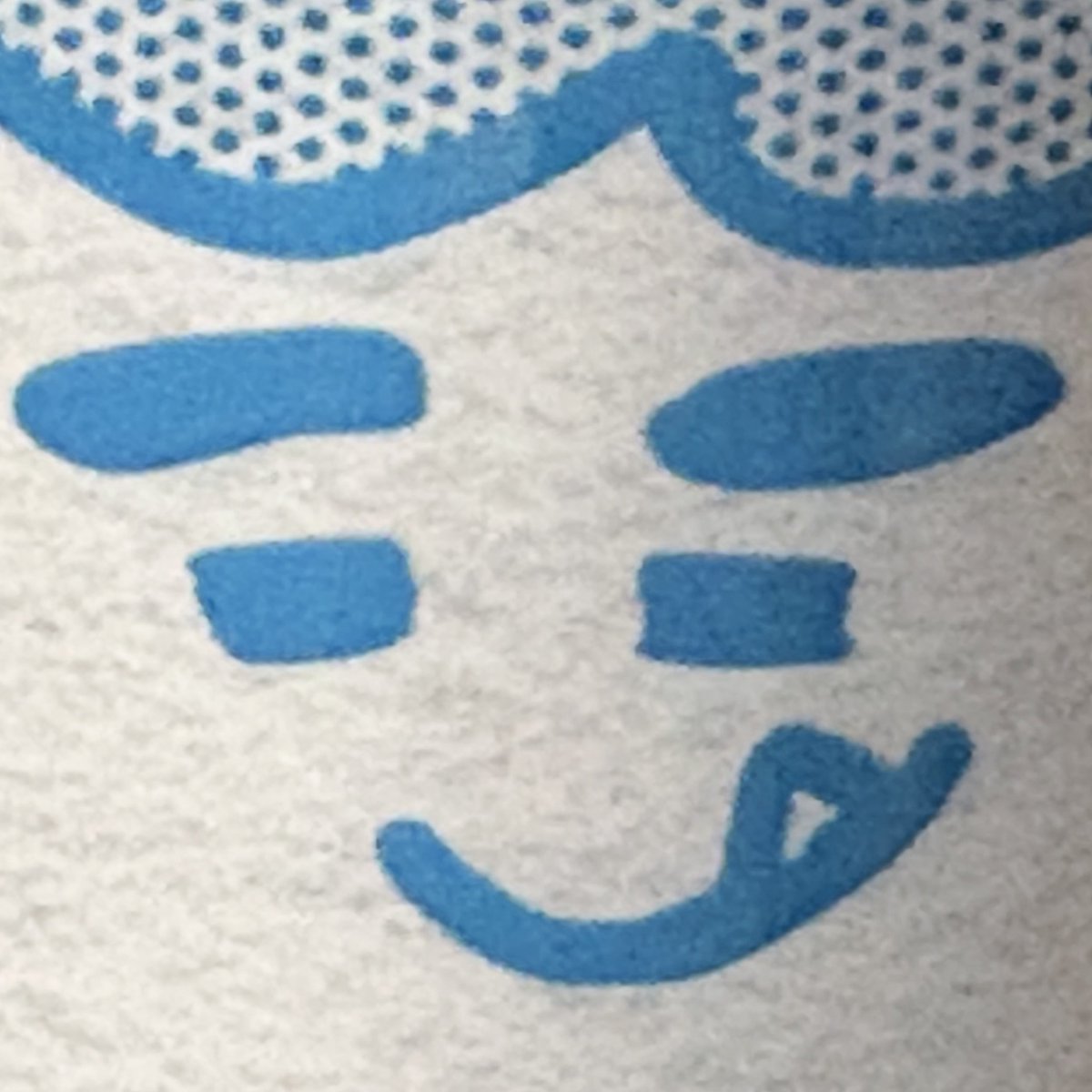 むた muta tweet media