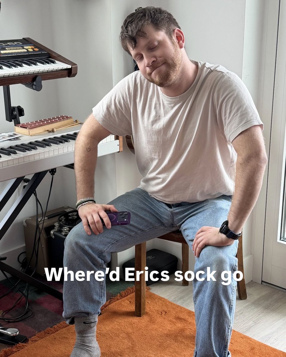 Ambor Reports tweet media