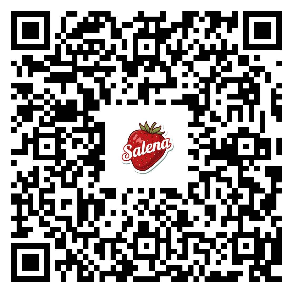 Central Yass Sagr ressurgindo das cinzas 🔥 tweet media