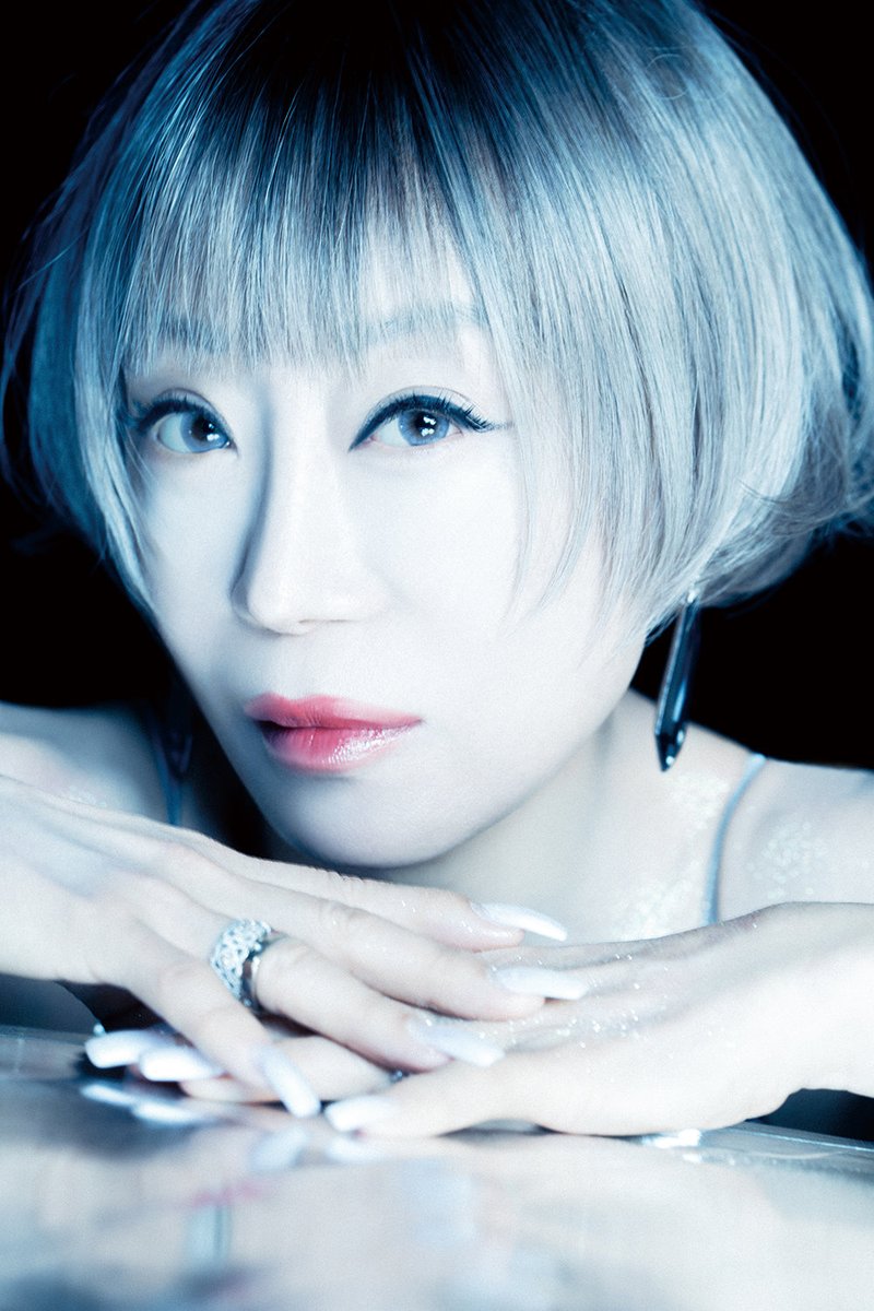 DreamersRadioID's tweet photo. Soprano legendaris Korea Selatan, #SumiJo, resmi menandatangani kontrak rekaman eksklusif dengan SM Entertainment.
Melalui label klasik dan jazz ‘SM Classics’, Sumi Jo menjadi artis rekaman pertama yang direkrut secara eksklusif oleh label tersebut.
Sebagai langkah awal kolaborasi ini, ia akan meluncurkan album perayaan debut ke-40 tahun berjudul ‘Continuum’, menunjukkan berkomitmennya untuk terus mengeksplorasi kemungkinan musik baru yang melampaui batasan waktu dan genre.
