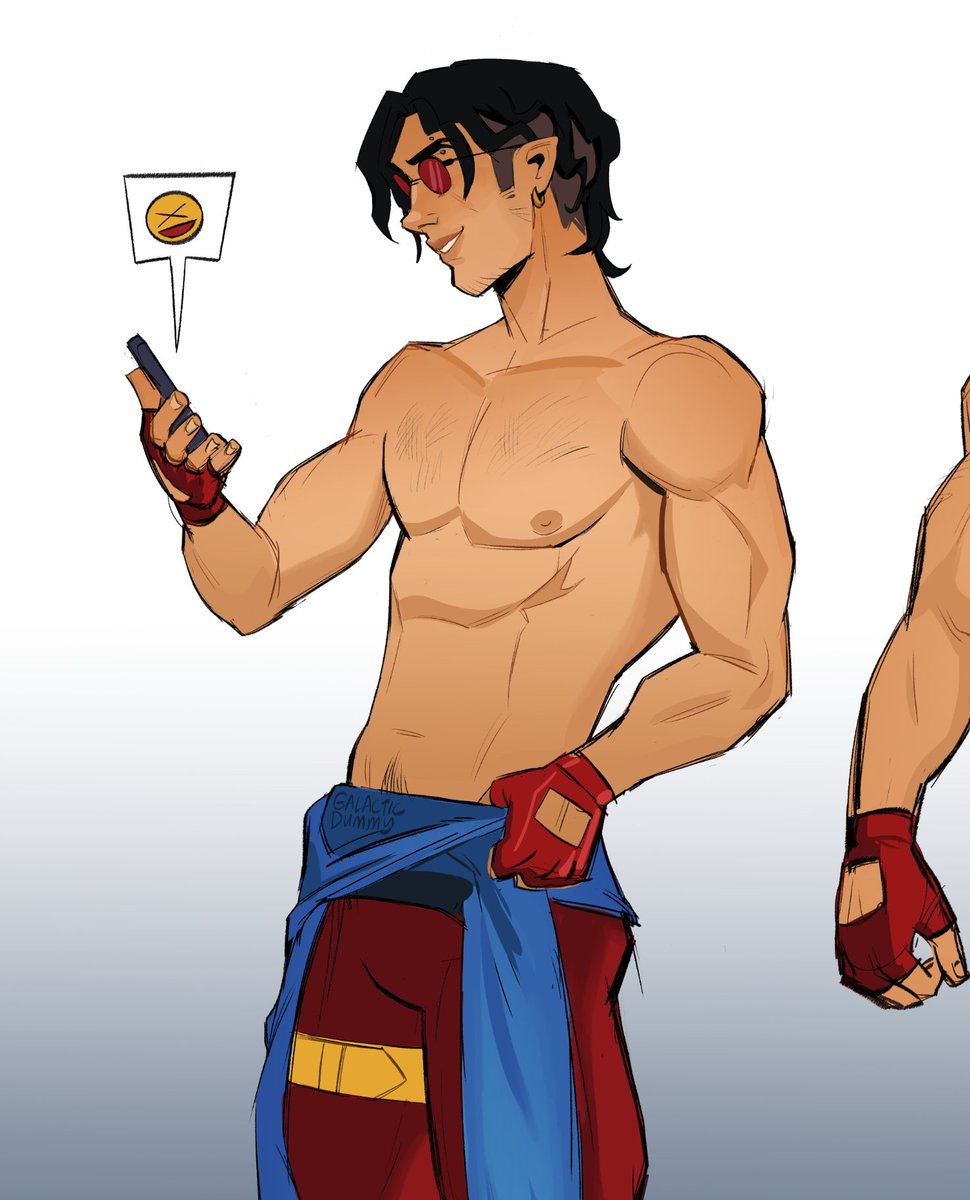 jojo ⋆.˚ tweet media